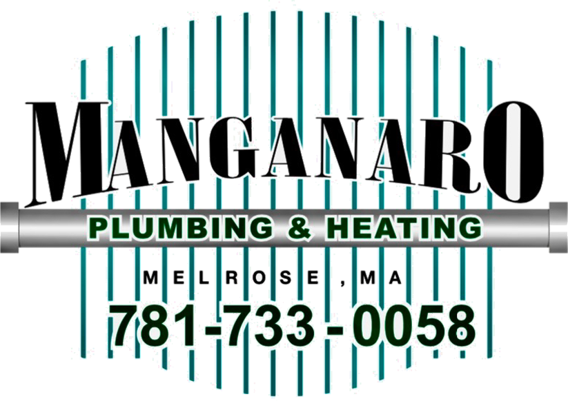 manganaro